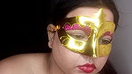 Wild shyla Webcam Show