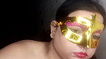 Wild shyla Webcam Show
