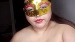 Wild shyla Webcam Show