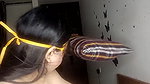 Wild shyla Webcam Show