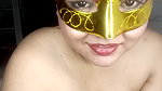 Wild shyla Webcam Show