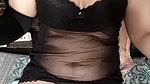 Raja69Rani Webcam Show