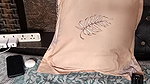 Raja69Rani Webcam Show
