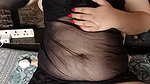 Raja69Rani Webcam Show