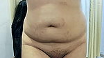 Mishthi Roy07 Webcam Show