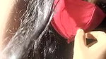 Rani518 Webcam Show