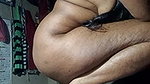 Rani518 Webcam Show
