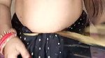 Kaminibhabhi Webcam Show