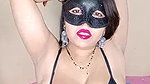 Kaminibhabhi Webcam Show