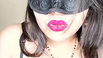 Kaminibhabhi Webcam Show