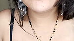 Kaminibhabhi Webcam Show