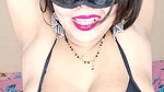 Kaminibhabhi Webcam Show