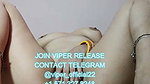 11 Oct Fuck Stripchat ticket show