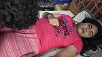 Pussy Romance   Vaishnavi