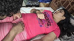 Pussy Romance   Vaishnavi