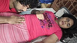 Pussy Romance   Vaishnavi