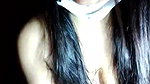 25 Sept Stripchat ticket show