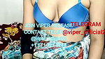 Mon Cpl 21 Aug Stripchat ticket show