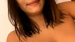 31Aug Stripchat ticket show