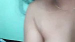 Barbara 13 Oct Stripchat ticket show