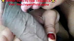 Barbara 13 Oct Stripchat ticket show