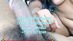 Barbara 13 Oct Stripchat ticket show