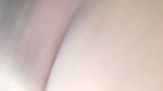 Barbara 20 Sept Stripchat ticket show