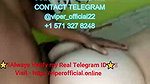 Emelia 13 Oct Stripchat ticket show