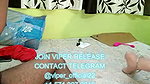 Emelia Stripchat ticket show