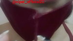 Khushi Stripchat ticket show