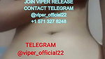 Khushi Stripchat ticket show