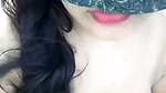 Pari 29 Sept Stripchat ticket show