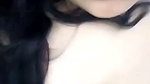 Pari 29 Sept Stripchat ticket show