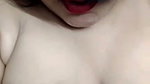 Pari 29 Sept Stripchat ticket show