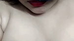 Pari 29 Sept Stripchat ticket show