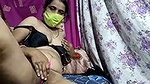 Couple 1 29 Sept Stripchat ticket show