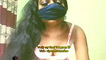 Diva 08 oct Stripchat ticket show