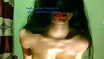 Diva 21 Sept Stripchat ticket show