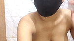Priya Rani Bath Stripchat ticket show