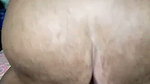Girl 25 Aug Stripchat ticket show