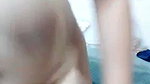 Couple 20 Aug Stripchat ticket show