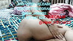 Couple 20 Aug Stripchat ticket show
