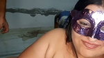 Divya 28 Aug Stripchat ticket show