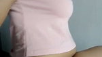 Neha 01 Sept Stripchat ticket show