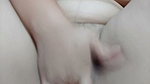 Neha 23 Aug Stripchat ticket show