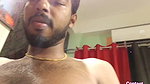 Dreamgirl Myra 20 Sept Stripchat ticket show