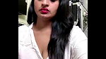 Sexy Bhabi Hot Live Cam