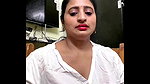 Sexy Bhabi Hot Live Cam