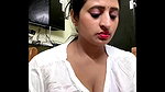 Sexy Bhabi Hot Live Cam