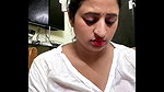 Sexy Bhabi Hot Live Cam